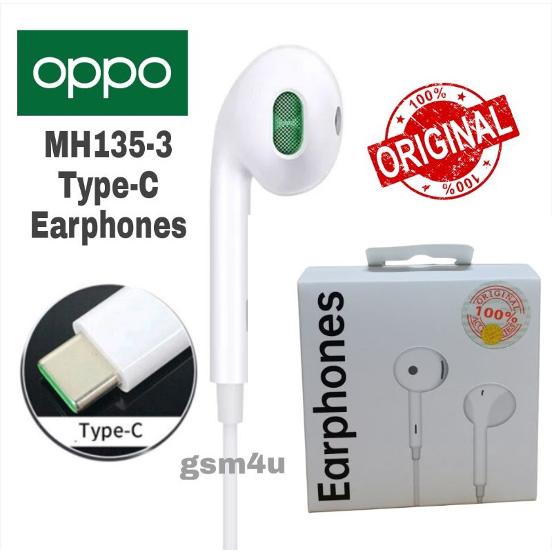 ORI OPPO Find X5 X6 X3 R17 Reno 13 12 11 Pro 10 Pro+ 9 Pro 8 8T 7 Pro 6 ...
