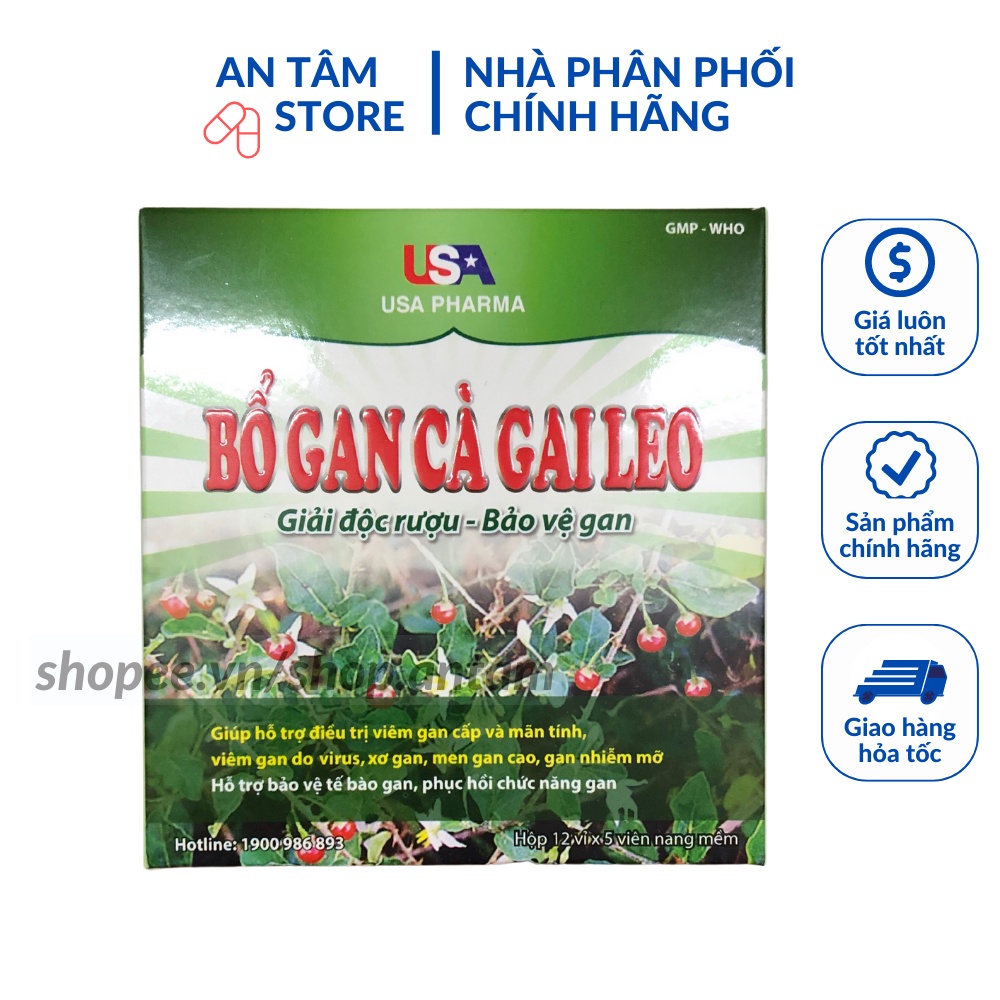 Cucumber Liver Supplements (Box Of 60 Tablets) Help Protect Liver Cells