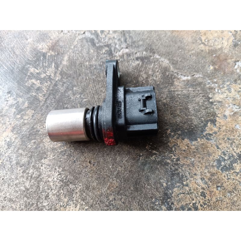 Myvi crank shaft sensor myvi K3 Shopee Malaysia