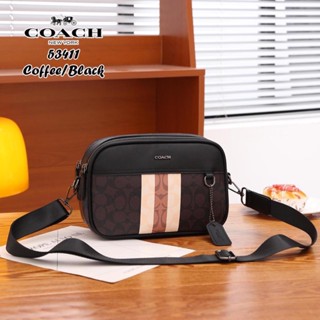 Coach sling bag discount shopee