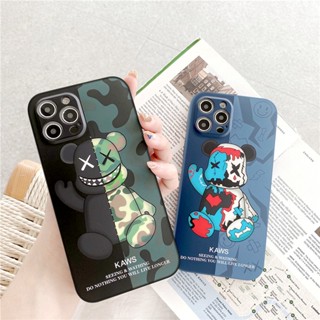 Xiaomi Redmi K30 5g K30s K40 5g K40 Pro K40 Gaming K50 5g K50 Pro K50 ...