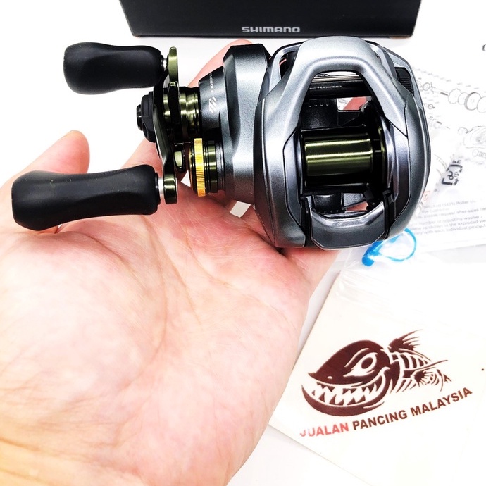 2019 schimano saltwater spinning reels SHIMANO 2019 Original SIENNA FG 2000 2500 2500HG C3000 Spinning Fishing  Reel AR-C Spool 3D Gear Saltwater Fishing Tackle