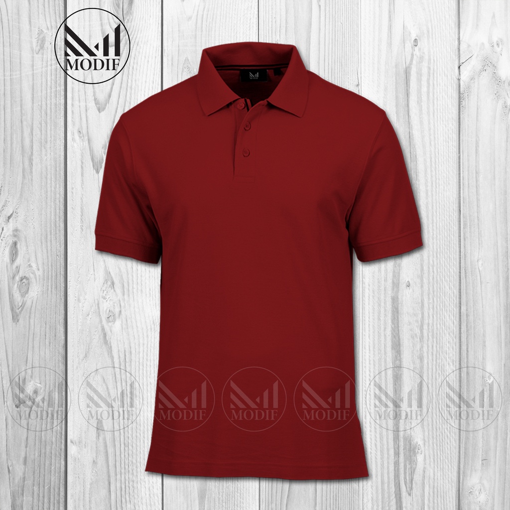 Stock magliette polo sales