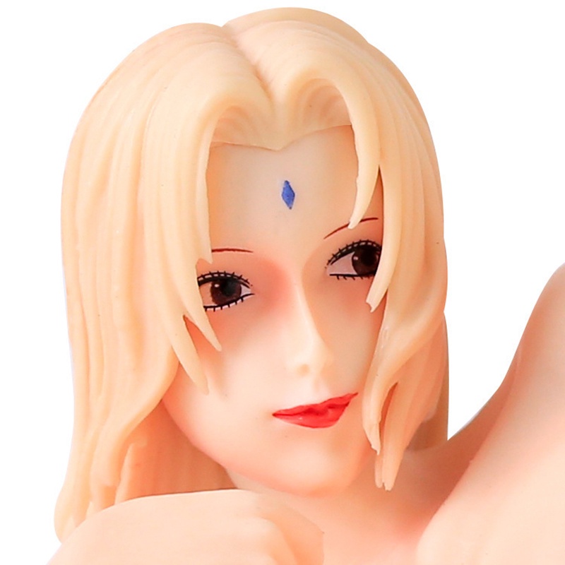 sex dolls for men uk 6 Hentai Figure Mini Dolls Tested – anesidora main image 1