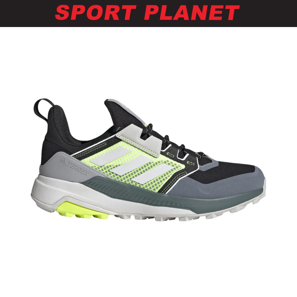 adidas Men Terrex Trailmaker Hiking Shoe Kasut Lelaki (FX4615) Sport ...