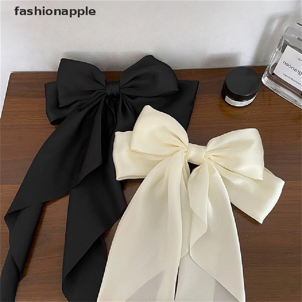 Men's Wear Spring New Casual Pants Loose Straight Korean Fashion Simple Solid Color Solid Color Male Trousers