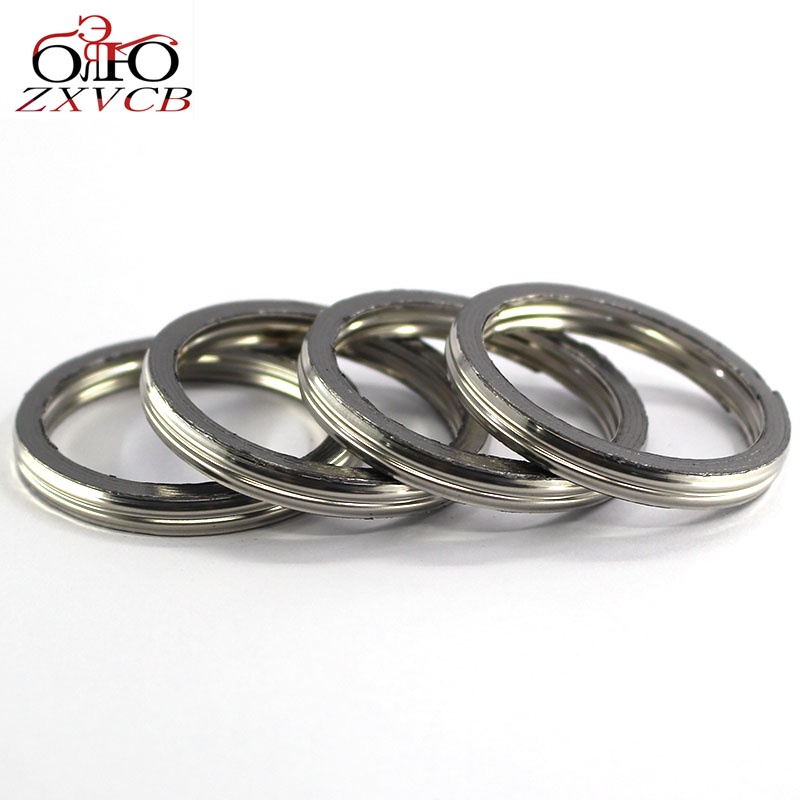 FOR YAMAHA XJR1200 XJR 1300/1200 SP/C XS1100 XS 1100/S XS 750/850/400