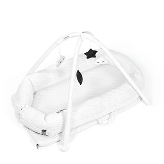 Coco bassinet best sale