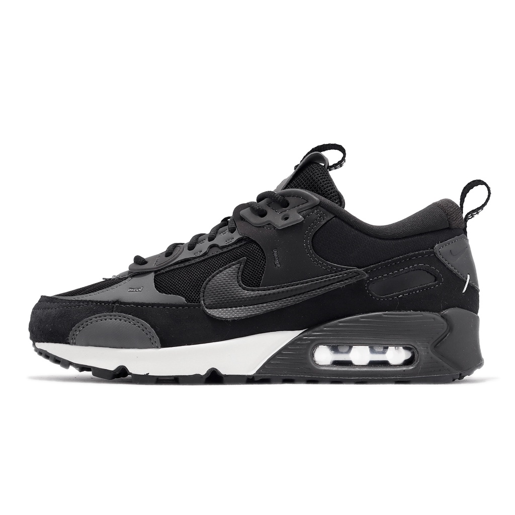 Buy Nike air max 90 futura Online With Best Price, Oct 2023