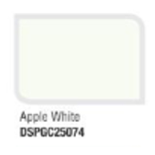 ICI DULUX Ambiance Pearl Glo Mid-Sheen Interior Wall Finish Cat Kilat
