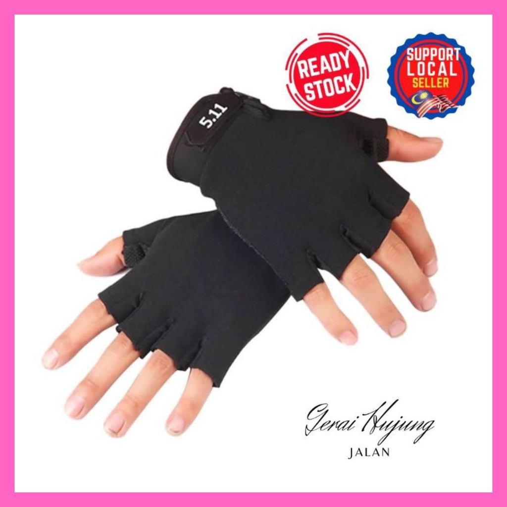 Shopee on sale motorcycle gloves