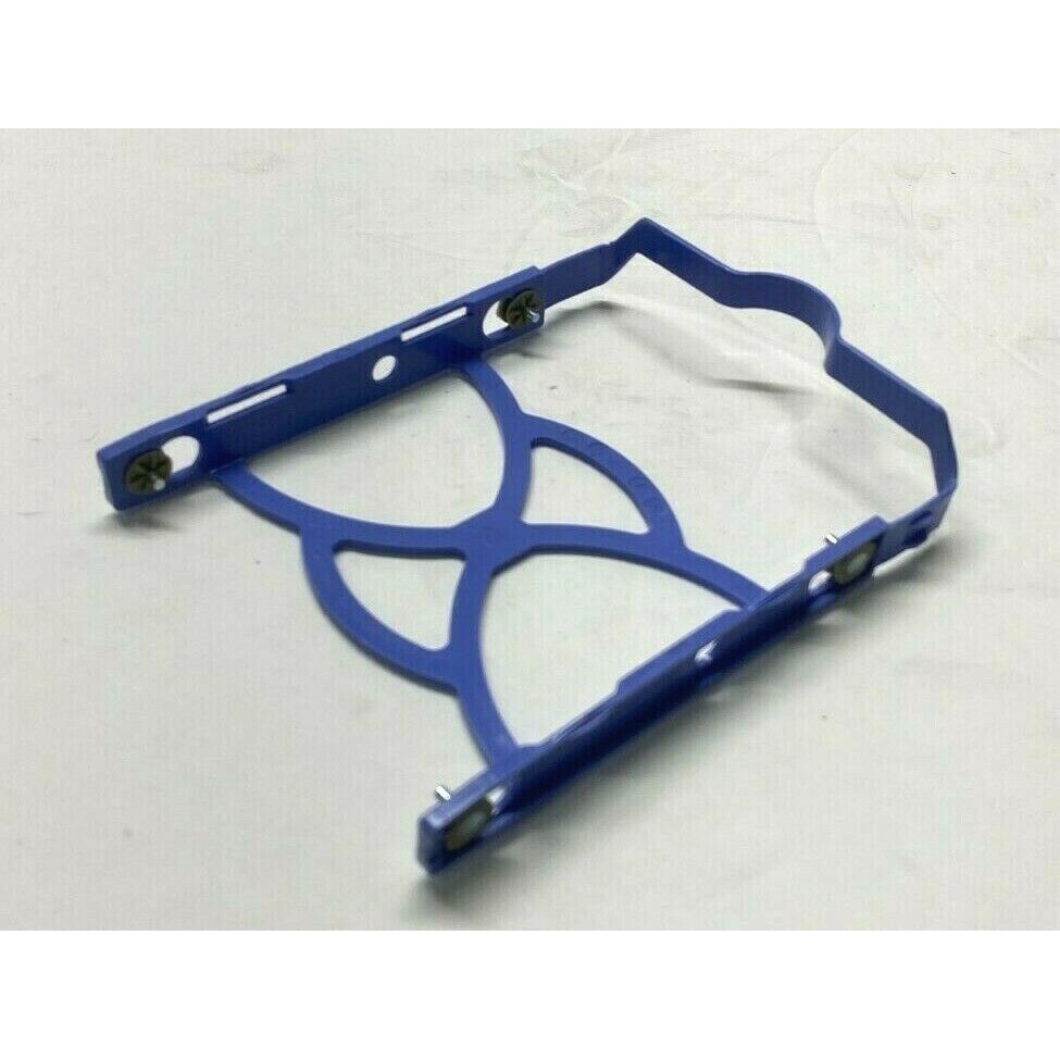 Lenovo 3,5" A 2,5" Adattatore Vassoio Caddy 00D3819 Per SR550 - Foto 8