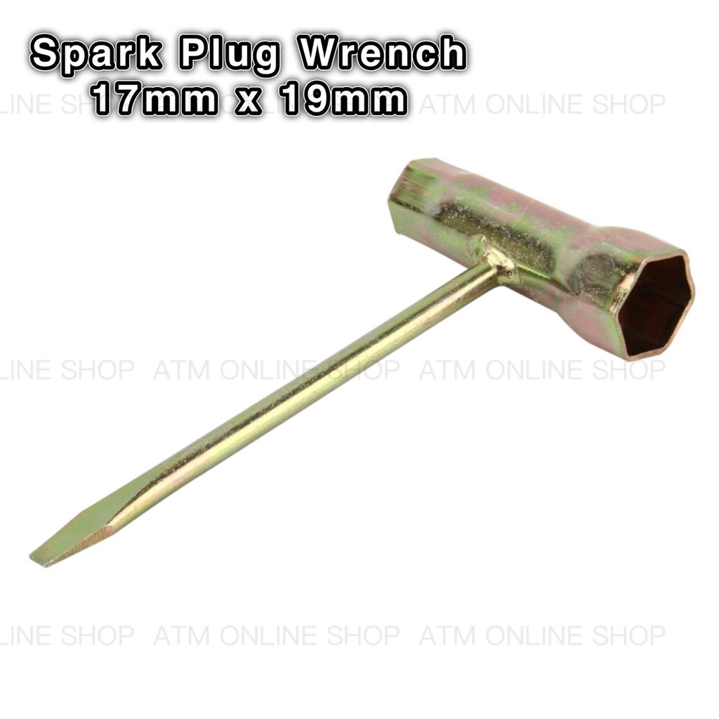 NGK SILZKBR8D8S 97506 Laser Iridium Spark Plug F8X M2 M3 M4