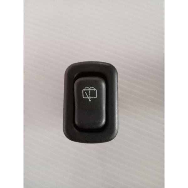 Perodua Kancil Rear Wiper Switch Shopee Malaysia
