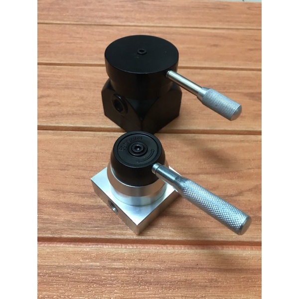 80 Ton Hydraulic Air Jack Control Valve/accessories/ Shopee Malaysia