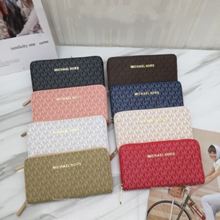 kors wallet - Prices and Promotions - Women's Bags Apr 2023 | Shopee  Malaysia