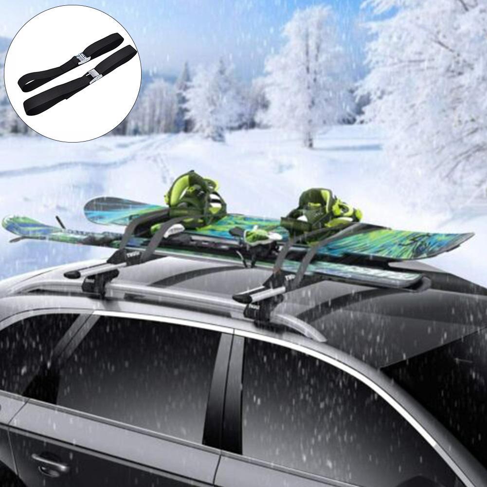 NEW!!! Black Tie Down Strap Strong Ratchet Belt Luggage Bag Cargo ...