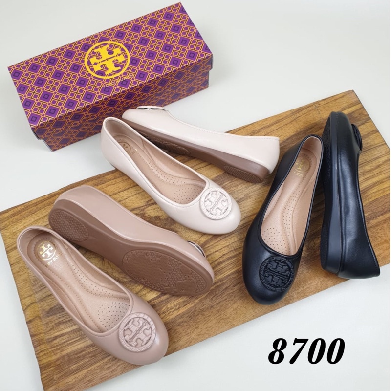 Insole top tory burch