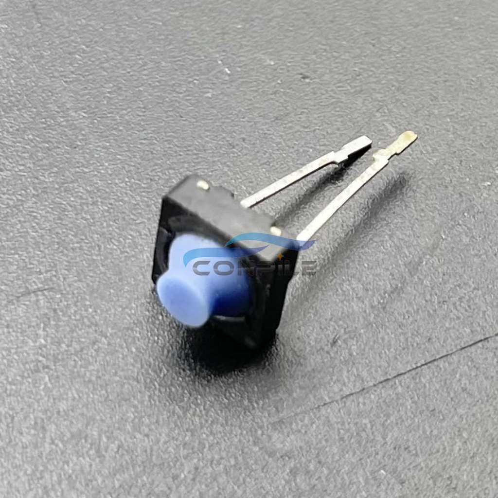 5 pc for Corolla air conditioner switch button failure, replace the