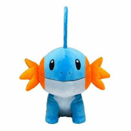 Cute Anime Skzoo Plush, 8.7in Plush Toys, Creative Soft Stuffed Cartoon Plush Toy Gift Toys For Kids Fans Han Quokka