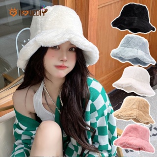 Fashion Bucket Hat Women Black Solid Color Cotton Korean Hat Ladies  Foldable Suncreen Spring Summer Hats For Women Fisherman Hat Female @ Best  Price Online