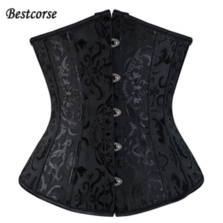 Buy corset belt Online With Best Price, Mar 2024