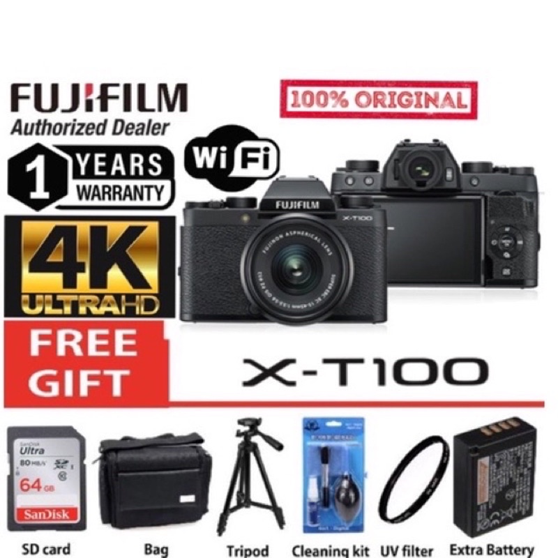 fujifilm xt200 full frame