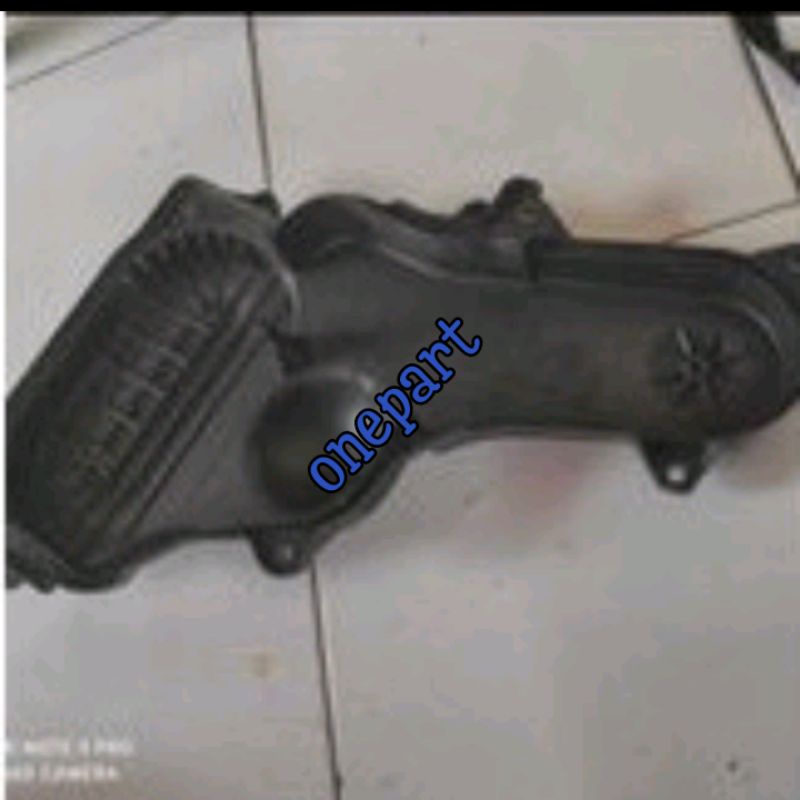 Ford ranger Everest mazda bt50 tdci original timing cover With Warranty ...