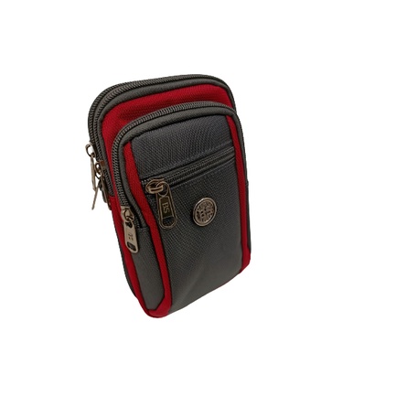 Handphone pouch bag sale