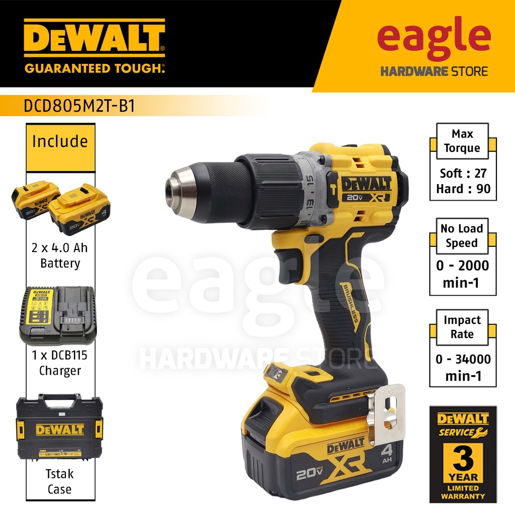 Dewalt dcd701f2 home depot hot sale