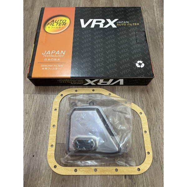 Kancil Kenari Kelisa Viva ATF filter Gear Box Filter Auto Filter (VRX