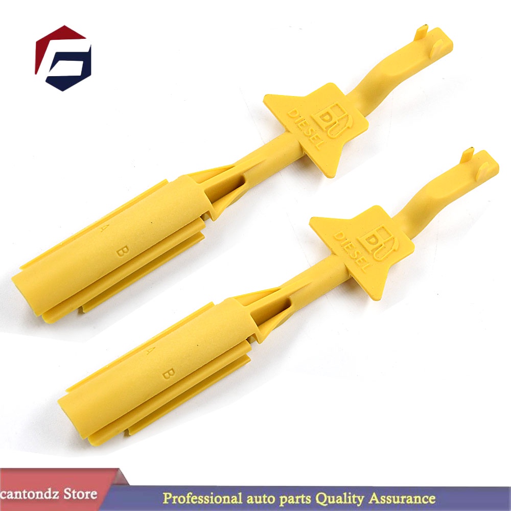 Diesel Fuel Filler Restrictor Wrong Fuel Reset Tool For Range Rover