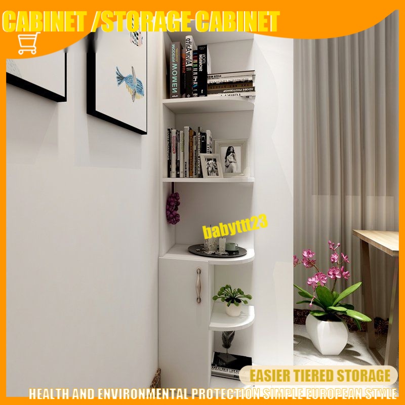 CORNER CABINET Wall Corner Cabinet Living Room Triangle Shelf Corner   Sg 11134201 22110 368opf7hswjvb6