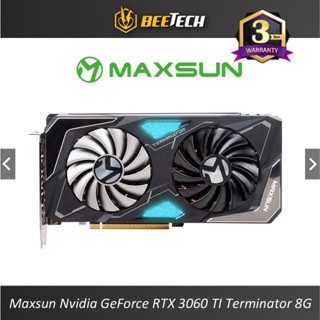 1650ti 1060 discount