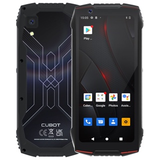CUBOT KingKong mini 3, Full Specifications, Features, Camera, Storage
