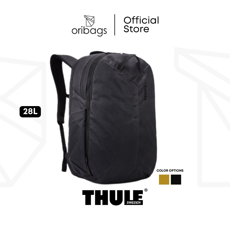 Thule Aion Travel Backpack 28L