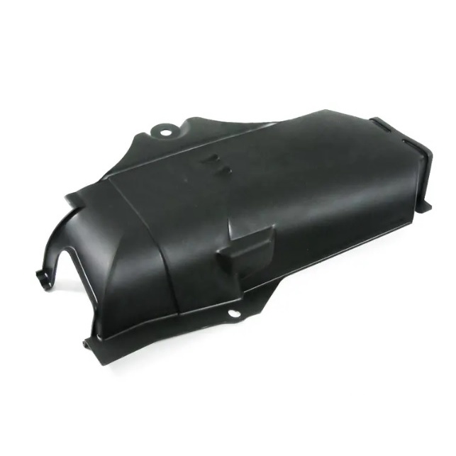 Genuine BMW E36 Fuel filter cover 51718193999 Shopee Malaysia