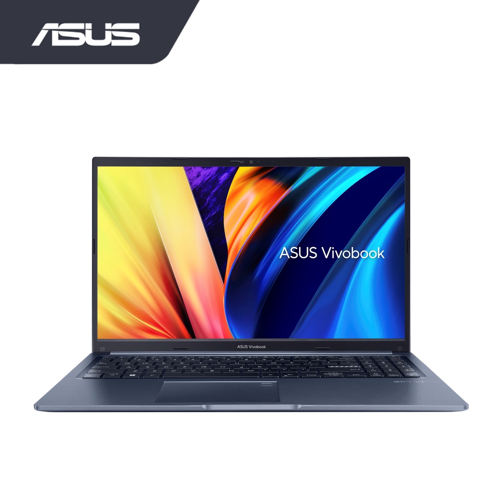 Asus R1502IA-EJ227W 15-inch (2020) - Ryzen 5 4600H - 8GB - SSD 512 GB AZERTY - Francês | Back Market