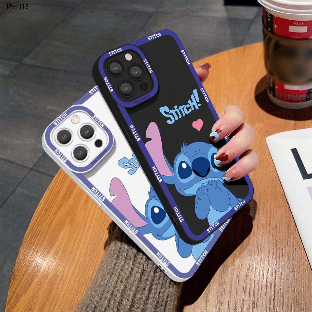 Stitch Gadget Melaka - ip7plus 128gb 😘, tq boss support stitch