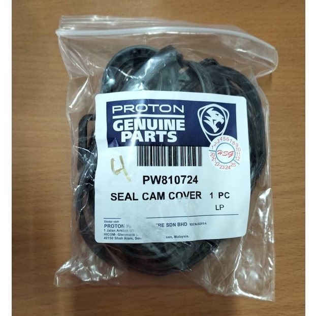 Proton Original Saga Blm Persona Flx Preve Exora Turbo Iriz Valve Cover