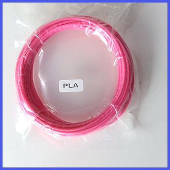 Rose Pink