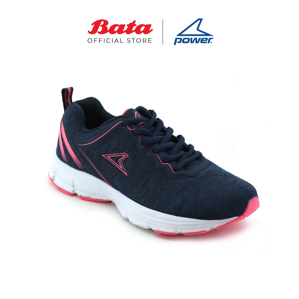 Power ladies store sports shoes