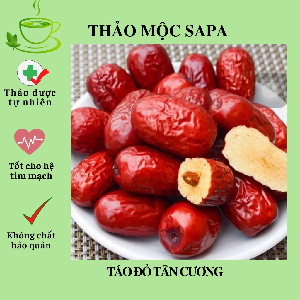 1kg Of Xinjiang Red Apple, Red Apple, Dried Red Apple, Big And Sweet