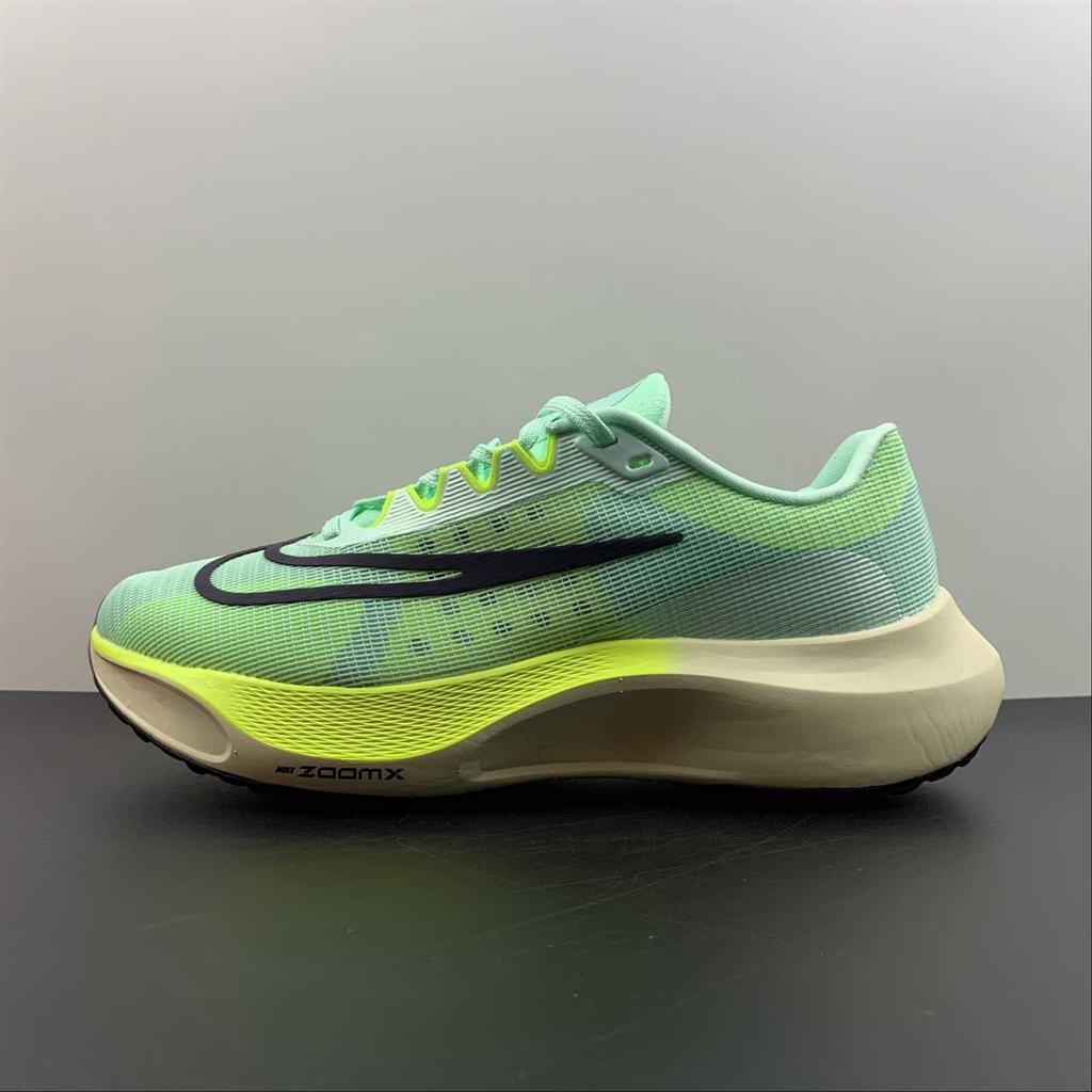 Contact nike outlet chat