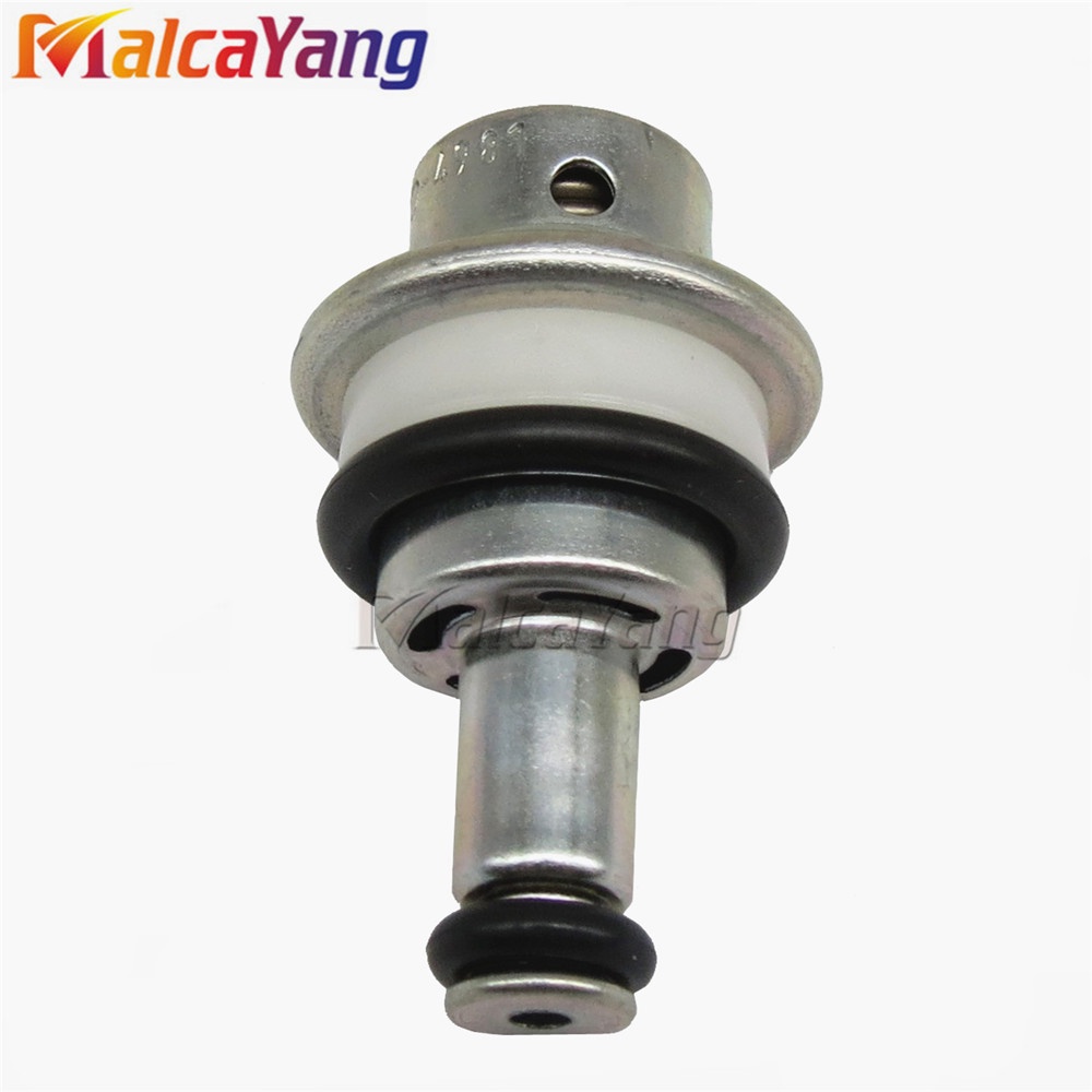 Fuel Pressure Regulator 2328021010 For Toyota Yaris Vios Prius Altis