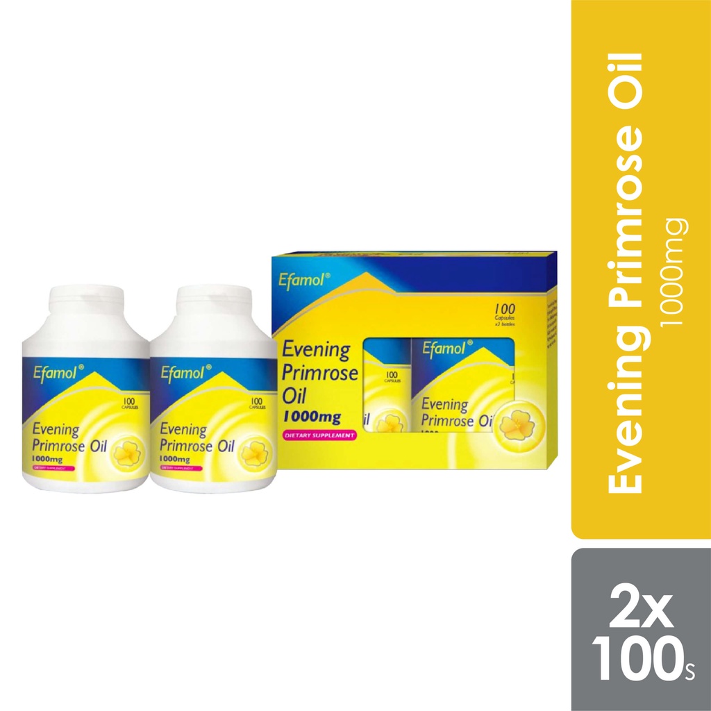 efamol-evening-primrose-oil-1000mg-100-capsules-2x100-capsules