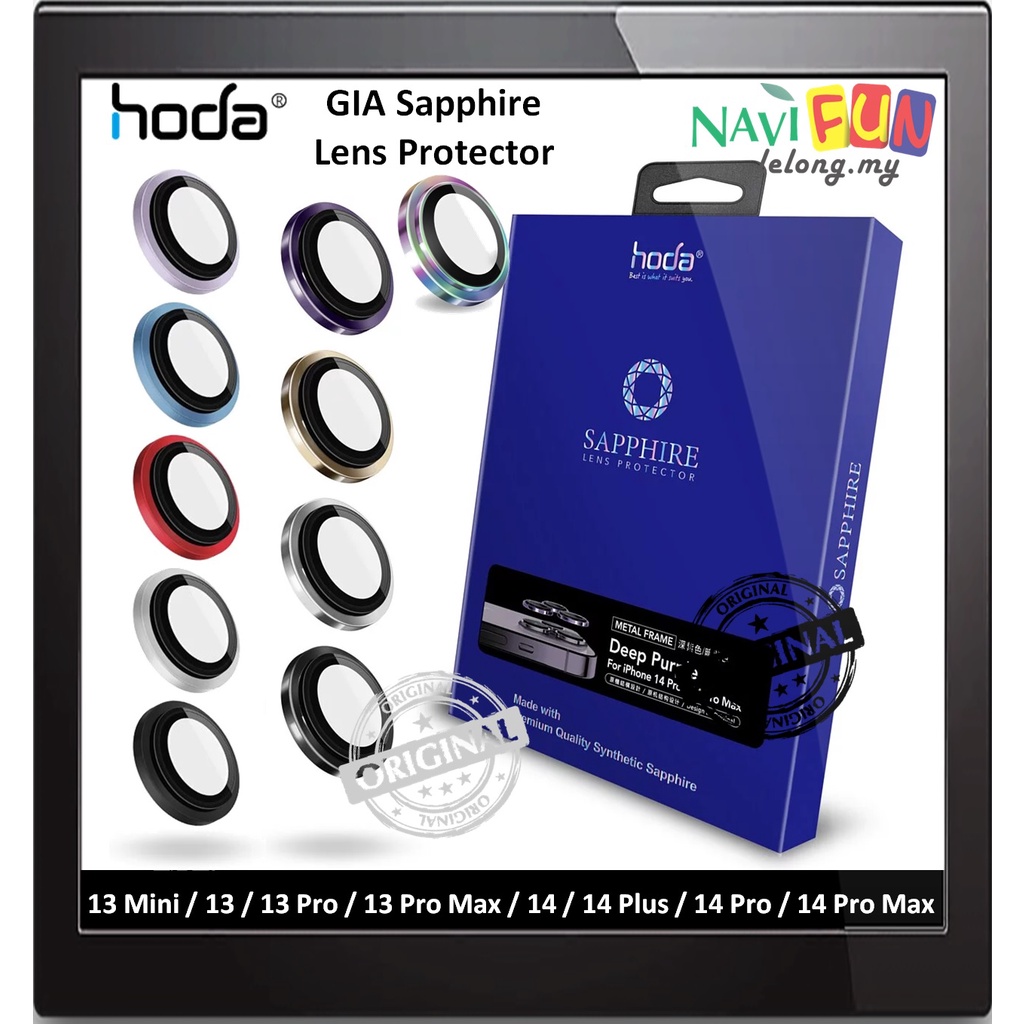 [ i Phone 13 14 15 Plus Mini Pro Max ][ Sierra Blue Green Titanium