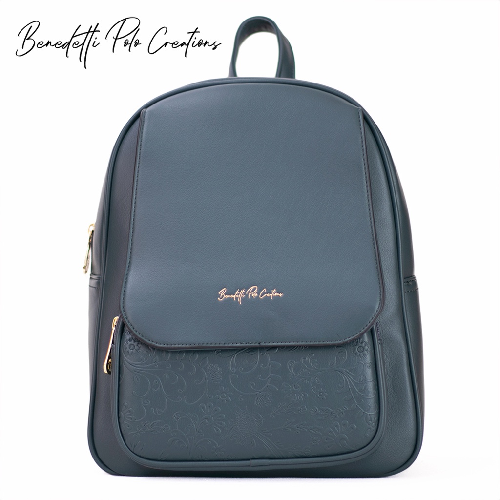 Benedetti polo creations clearance backpack