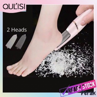 Foot Callus Remover & Foot File Callus Remover for Feet - Pedicure Supplies Foot  Scrubber Dead Skin Remover - Foot Care Callus Removal Liquid Gel - Foot Spa  Kit - Yahoo Shopping