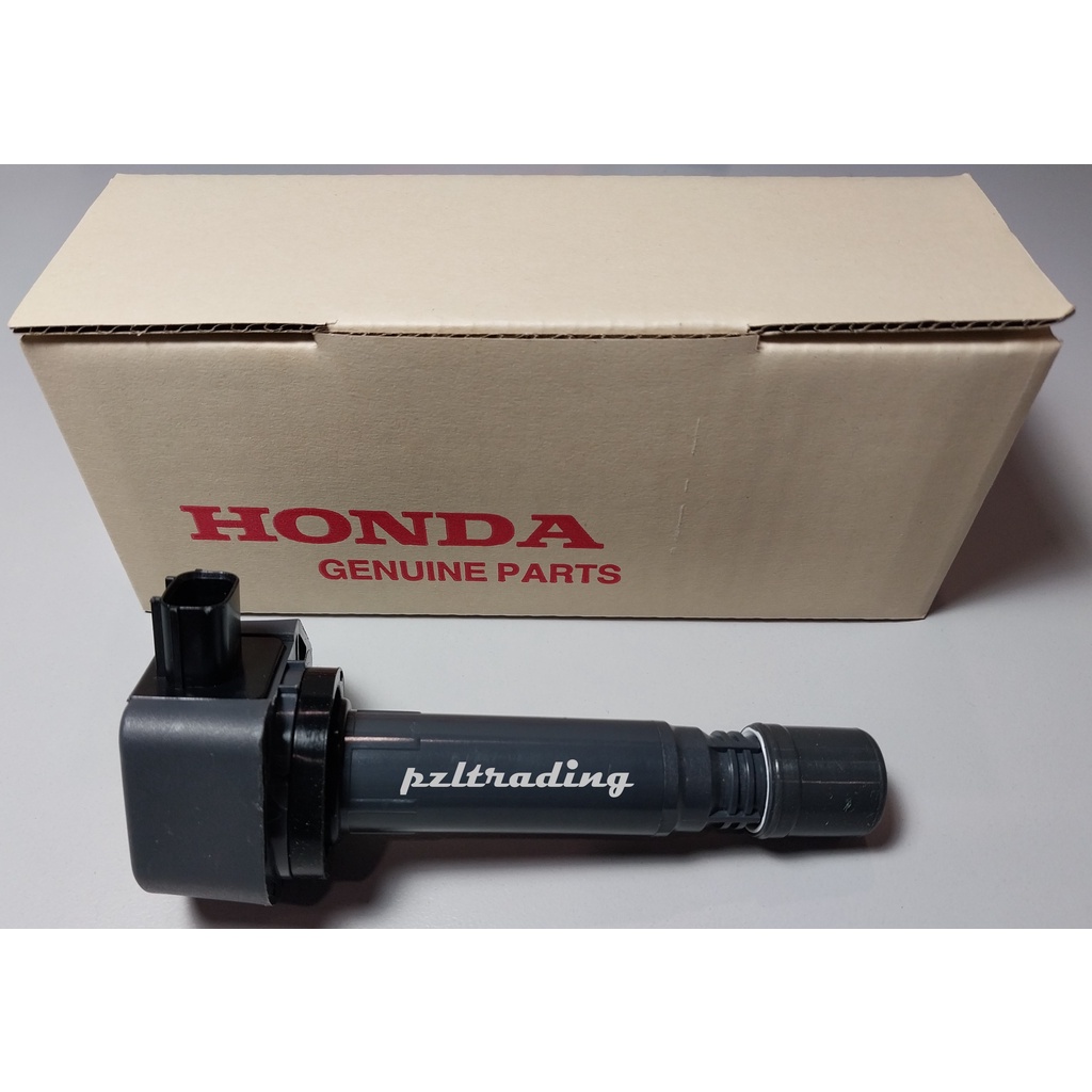 Honda Civic Fd1 1 8 Stream Rsz Accord Tao Crv Swa 2 0 2006 2012 Oem Ignition Coil Plug Ta0 Fd